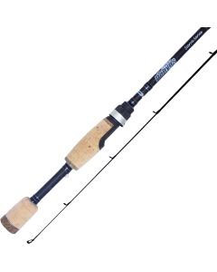 Dobyns Sierra Trout and Panfish Series 2 Piece Spinning Rods