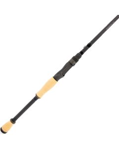 Powell Naked Series Spinning Rods