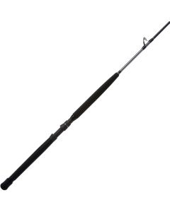 Shimano Terez BW Conventional Slick Butt Rods
