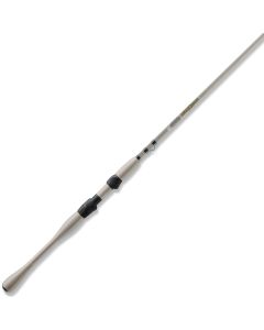 St. Croix Legend Xtreme Inshore 2020 Spinning Rods