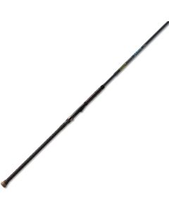 St. Croix Seage Surf Series Spinning Rods