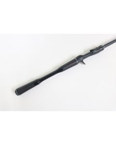 Shimano Poison Adrena PAD172M 7'2" Medium - Used Casting Rod - Excellent Condition
