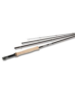 G. Loomis IMX-PRO Freshwater Fly Rods