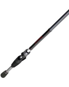 shimano-intenza-casting-fishing-rods.jpg