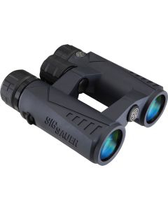 Sig Sauer ZULU3™ Binoculars 10x32MM